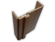 ��������������� �������