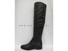 ¦4894 ���� 8400 ���.(6 ���).JPG