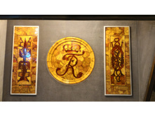 P 20160621 113810 HDR.jpg