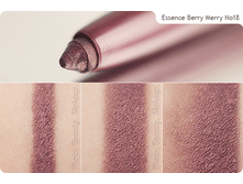 Long-lasting-eye-pencil-berry-merry-18-.png