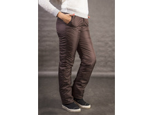 ������� ����� ���������� �������� (���� ������) ���.005 �������.jpg