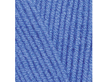 ����� 237.jpg