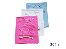 304-� �������� �� ������� 278 ���.