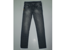 0-562 ����� ����� 128-152 "Ethnic spirit" �-�� "������" №25-�-10 16 ,140*3, 420,00