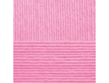 ������� ������ 29.jpg