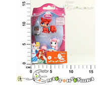 ���80075 ����������� ������� ���� ��������� 282,00.jpg