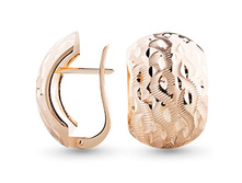 ������ �������� �� �������� ������