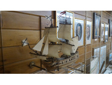 P 20160622 132349 DF.jpg