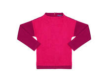 ������� ��-2617-9 ��� ���