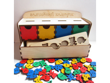 ��������� �������. �������._���.�024_430 ���.