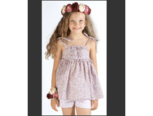 �-100	��� � ������ ������