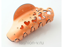 �������-������ (9 ��) Z190100180--180�.jpg