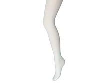 �41 �����.jpg