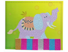 ���������� �� ������� ������� ���� - 185 ���