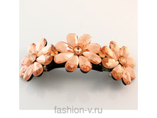 ������� ��� ����� ��������� (9 ��) Z193000210--210�.jpg