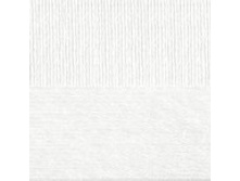 ����� 01.jpg