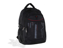 1601 black 590 ���