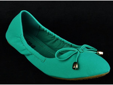 1-35,37 (349 ���) ���, ������� D210 �������.jpg