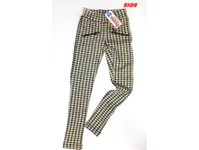 �������� ��� ������� (8108) �������: 128,134,140,152,164 - 550+%