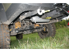 Mitsubishi Pajero Sport �� ��̣���� ���������� �������-��