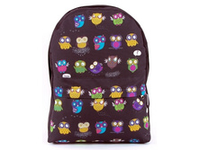 Futur Out Fit - ������ Owls