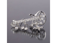 35247 ������ 180.jpg