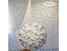 �������-������ 031 ����� �� �����.jpg