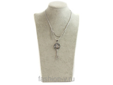 �������� N409500170-2--170�.jpg