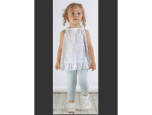 �-08	����� ���������