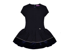 ������ ��-1384 ������� ������