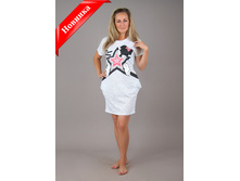 �0060, 320���, 46-52��.