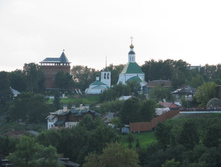 IMG 6658.JPG