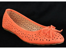 36-41 (759 ���) ����. ������� 51-R-BH-02 E ���������.jpg