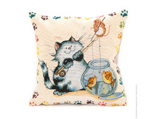 ����� ��� ������� �������