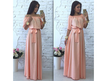 1550 ��� ������ ���� ������� 42-46.. (1).jpg