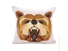 ����� ��� ������� �����������