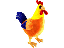 ������ ������� �������.jpg