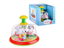 ���-�������� ������� - 431 �..jpg