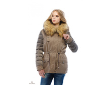 ����� ���. �13-44,46,48,50,52-89-5874�-��������.jpg