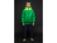 ���� 2(�������) 1480�