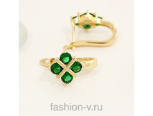 ������ E509900150--150�.jpg