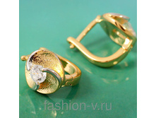 ������ E339300130--130�.jpg