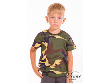 2.1419-� ��������