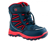 84-84-B �������� �����. 27-32 ����� (8)