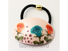 ������� ��� ����� Z294500140-140�.jpg