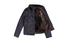 ������ � ���������� 22540_780 ���.