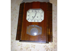 ���� � ����.JPG