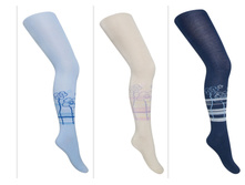 �������� �1D39