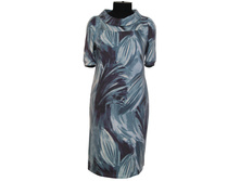 �-171 ������ ������� 50-58 (500 ���)60% �������, 35% ���������, 5% ������..jpg