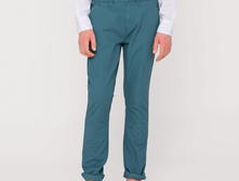 170 �����.jpg